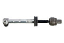 Suspensia Steering Tie Rod End X05TR0885