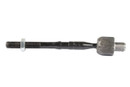 Suspensia Steering Tie Rod End X05TR0973