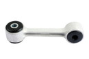 Suspensia Suspension Stabilizer Bar Link X05SL0974