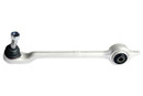 Suspensia Suspension Control Arm and Ball Joint Assembly X05CJ0949