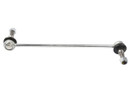 Suspensia Suspension Stabilizer Bar Link X09SL1340