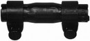 Suspensia Steering Tie Rod End Adjusting Sleeve X13AS0001