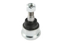Suspensia Suspension Ball Joint X13BJ0119