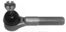 Suspensia Steering Tie Rod End X22TE1925