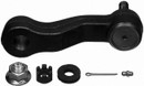 Suspensia Steering Idler Arm X06ID0015