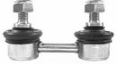 Suspensia Suspension Stabilizer Bar Link X50SL4081