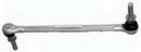 Suspensia Suspension Stabilizer Bar Link X15SL0406
