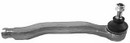 Suspensia Steering Tie Rod End X17TE0659