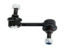 Suspensia Suspension Stabilizer Bar Link X17SL1606