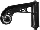 Suspensia Suspension Control Arm and Ball Joint Assembly X31CJ2202