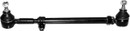 Suspensia Steering Drag Link X31DL7488
