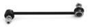 Suspensia Suspension Stabilizer Bar Link X36SL7736