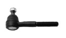 Suspensia Steering Tie Rod End X36TE2965