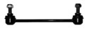 Suspensia Suspension Stabilizer Bar Link X36SL2946