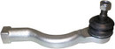 Suspensia Steering Tie Rod End X33TE2756