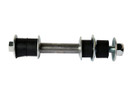 Suspensia Suspension Stabilizer Bar Link X33SL0007