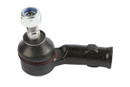 Suspensia Steering Tie Rod End X52TE4310