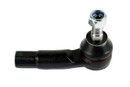 Suspensia Steering Tie Rod End X01TE0053