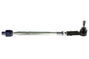 Suspensia Steering Tie Rod End Assembly X01TA7440