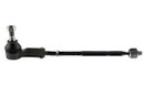 Suspensia Steering Tie Rod End Assembly X01TA0709