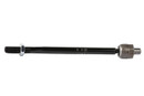 Suspensia Steering Tie Rod End X52TR4371