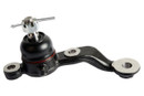 Suspensia Suspension Ball Joint X30BJ7410