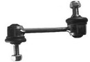 Suspensia Suspension Stabilizer Bar Link X50SL4090