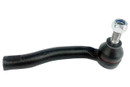 Suspensia Steering Tie Rod End X50TE4168