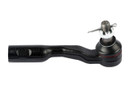 Suspensia Steering Tie Rod End X50TE7586