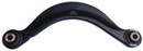 Suspensia Suspension Control Arm X15LA0276