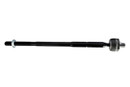 Suspensia Steering Tie Rod End X09TR0018