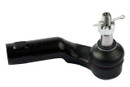 Suspensia Steering Tie Rod End X32TE2605