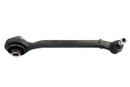 Suspensia Suspension Control Arm and Ball Joint Assembly X09CJ1367