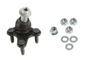Suspensia Suspension Ball Joint X52BJ4416
