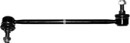 Suspensia Suspension Stabilizer Bar Link X23SL2000