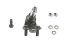 Suspensia Suspension Ball Joint X50BJ4014