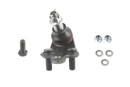 Suspensia Suspension Ball Joint X50BJ4015