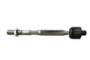 Suspensia Steering Tie Rod End X50TR7204