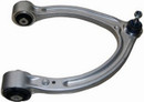 Suspensia Suspension Control Arm and Ball Joint Assembly X31CJ2525