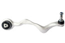 Suspensia Suspension Control Arm and Ball Joint Assembly X05CJ0867