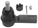 Suspensia Steering Tie Rod End X50TE0278