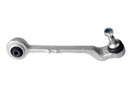 Suspensia Suspension Control Arm and Ball Joint Assembly X05CJ0862