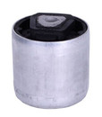Suspensia Suspension Control Arm Bushing X05BU7499