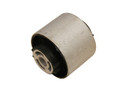 Suspensia Suspension Trailing Arm Bushing X88BU6362