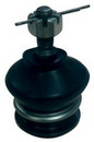 Suspensia Suspension Ball Joint X18BJ1840