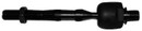Suspensia Steering Tie Rod End X18TR1838
