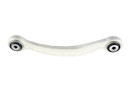 Suspensia Suspension Control Arm X31LA2417