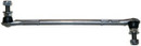 Suspensia Suspension Stabilizer Bar Link X31SL2308
