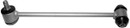 Suspensia Suspension Stabilizer Bar Link X31SL2315
