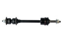 Suspensia Suspension Stabilizer Bar Link X13SL0053